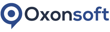 Oxonsoft